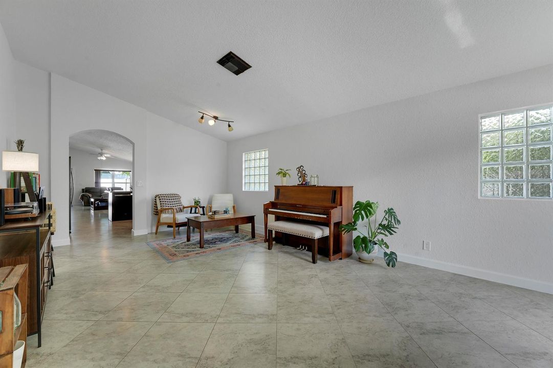 House-2