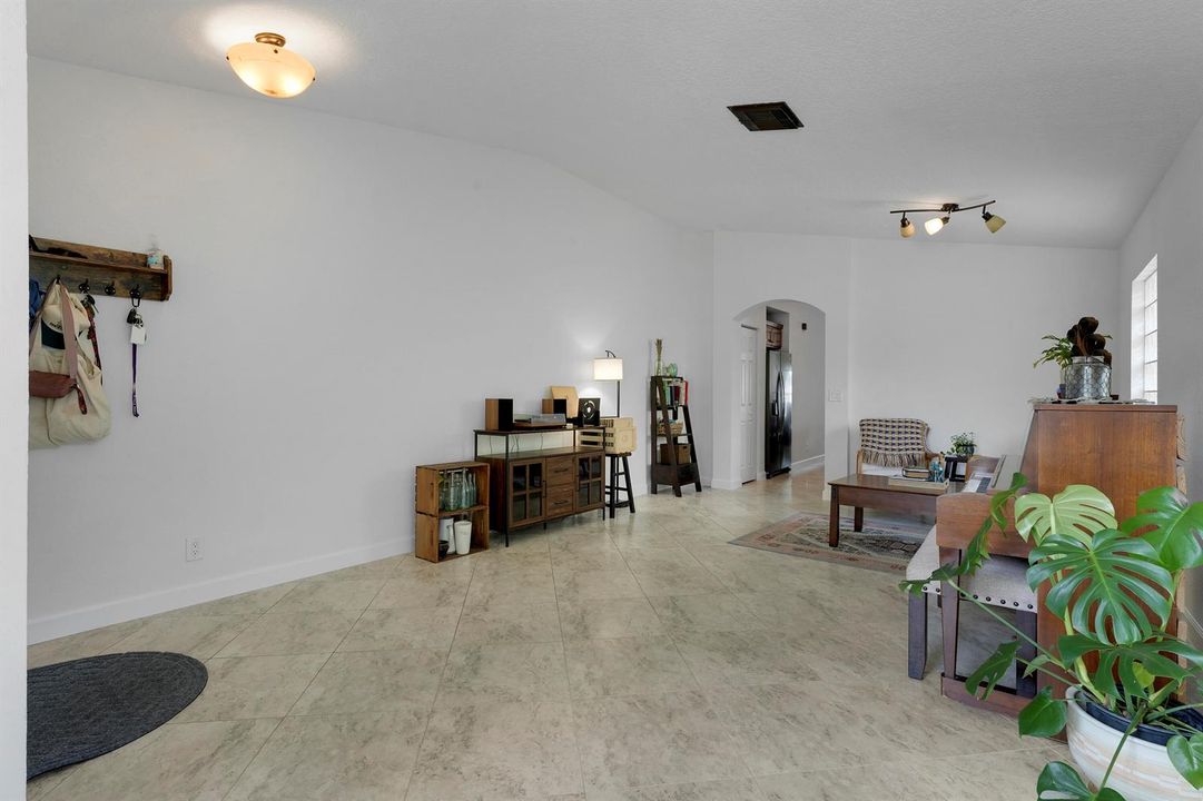 House-3