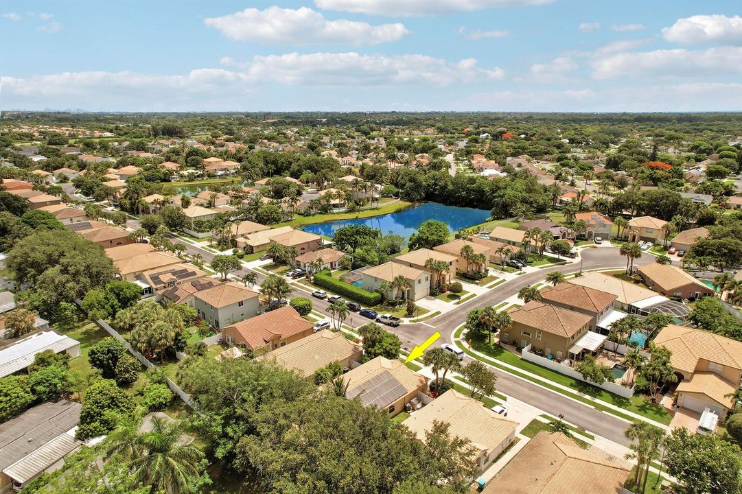 Aerials-6 copy