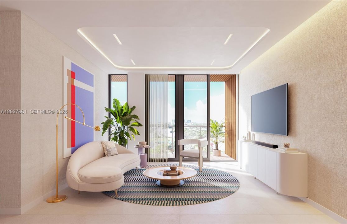 For Sale: $779,077 (2 beds, 2 baths, 1097 Square Feet)