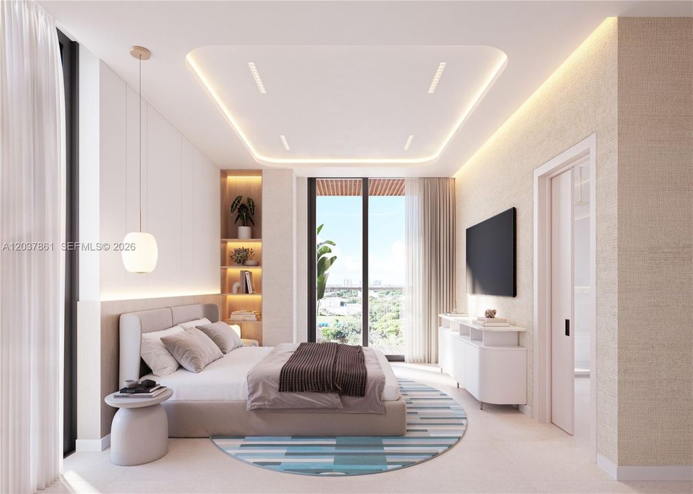 For Sale: $779,077 (2 beds, 2 baths, 1097 Square Feet)