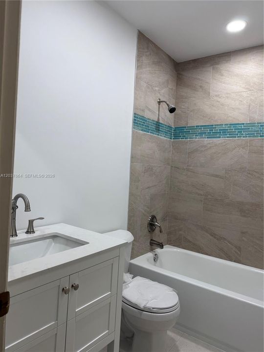 En Renta: $3,650 (3 camas, 2 baños, 1789 Pies cuadrados)