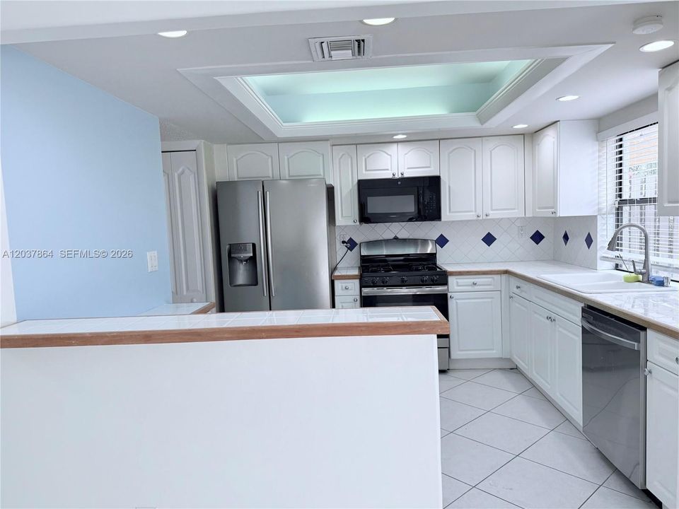 En Renta: $3,650 (3 camas, 2 baños, 1789 Pies cuadrados)