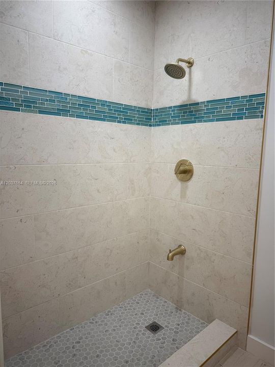 En Renta: $3,650 (3 camas, 2 baños, 1789 Pies cuadrados)