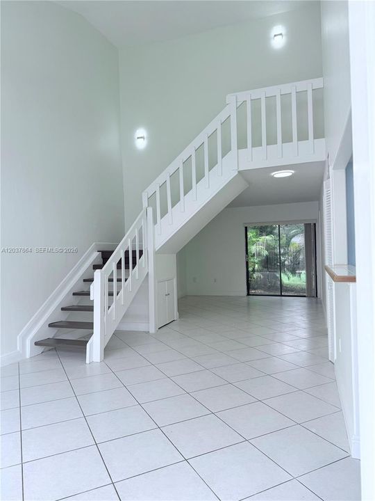 En Renta: $3,650 (3 camas, 2 baños, 1789 Pies cuadrados)