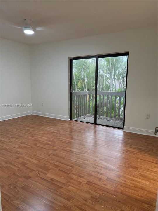 En Renta: $3,650 (3 camas, 2 baños, 1789 Pies cuadrados)