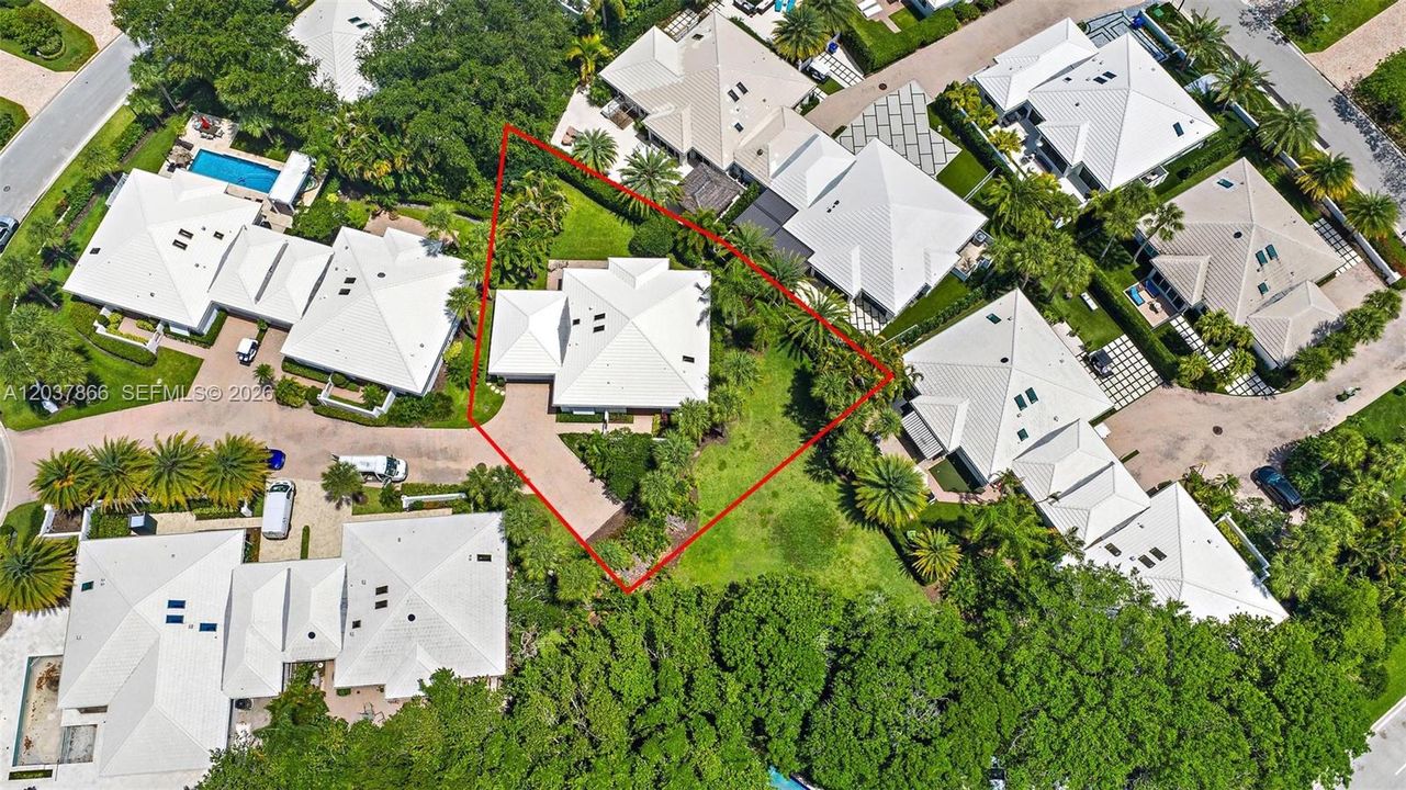 For Sale: $3,500,000 (2 beds, 2 baths, 1886 Square Feet)