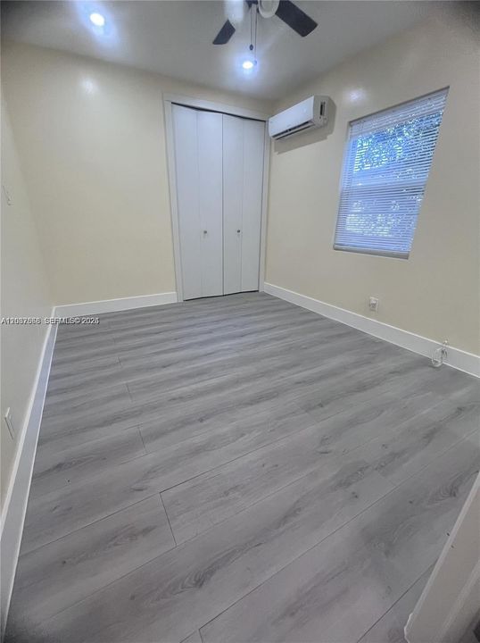 For Sale: $799,000 (0 beds, 0 baths, 1265 Square Feet)