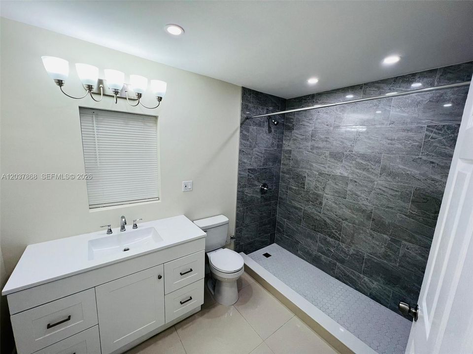 For Sale: $799,000 (0 beds, 0 baths, 1265 Square Feet)