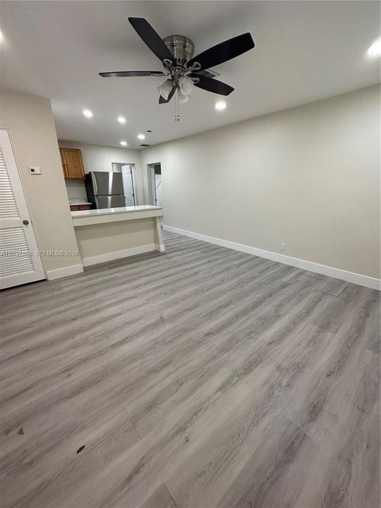 For Sale: $799,000 (0 beds, 0 baths, 1265 Square Feet)