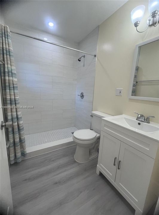 For Sale: $799,000 (0 beds, 0 baths, 1265 Square Feet)