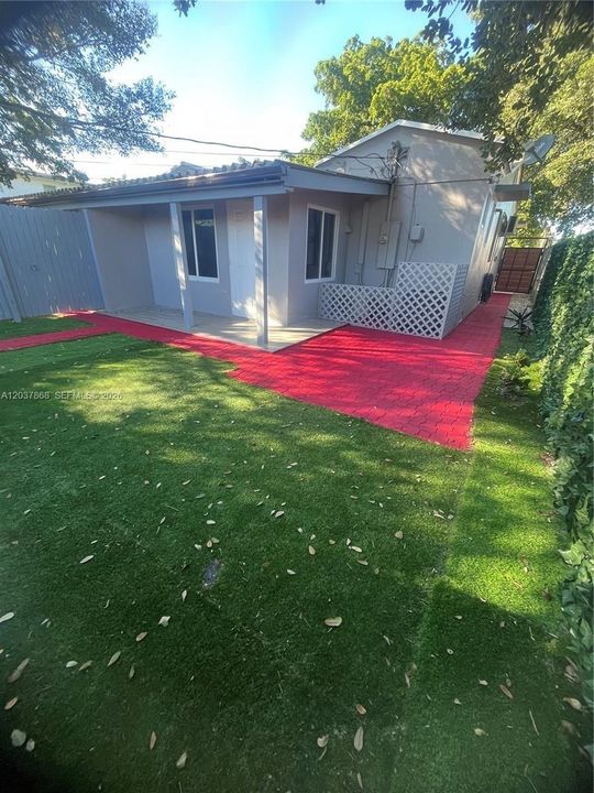 For Sale: $799,000 (0 beds, 0 baths, 1265 Square Feet)