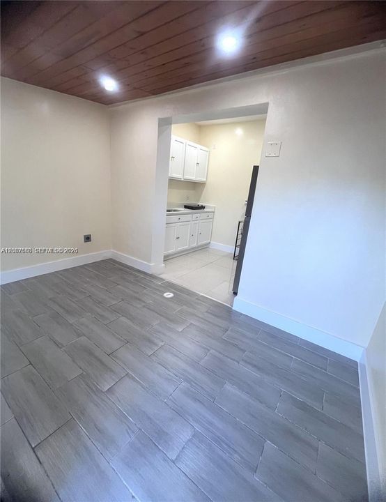 For Sale: $799,000 (0 beds, 0 baths, 1265 Square Feet)