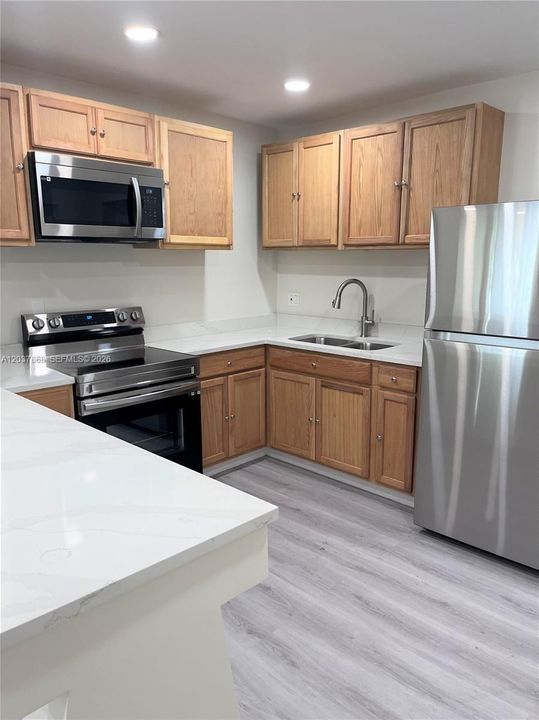 For Sale: $799,000 (0 beds, 0 baths, 1265 Square Feet)