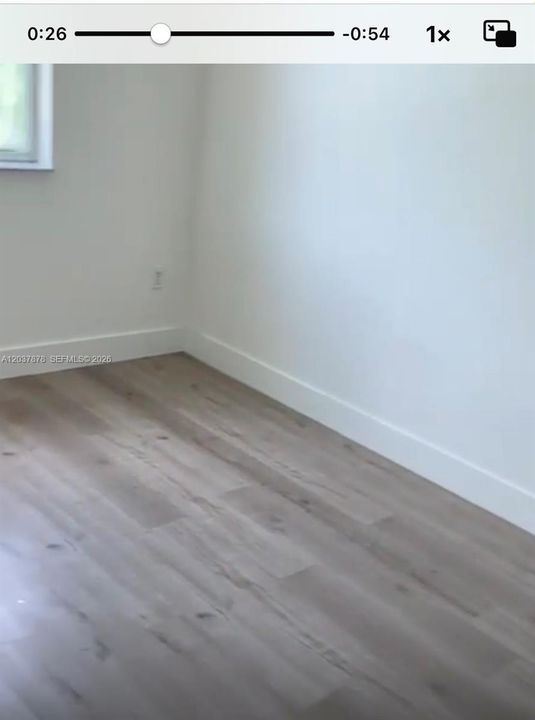 En Renta: $1,790 (2 camas, 2 baños, 815 Pies cuadrados)