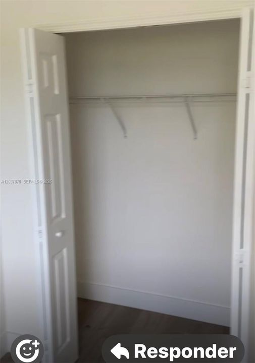 En Renta: $1,790 (2 camas, 2 baños, 815 Pies cuadrados)