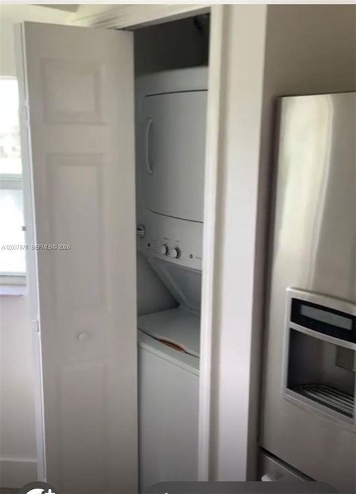 En Renta: $1,790 (2 camas, 2 baños, 815 Pies cuadrados)