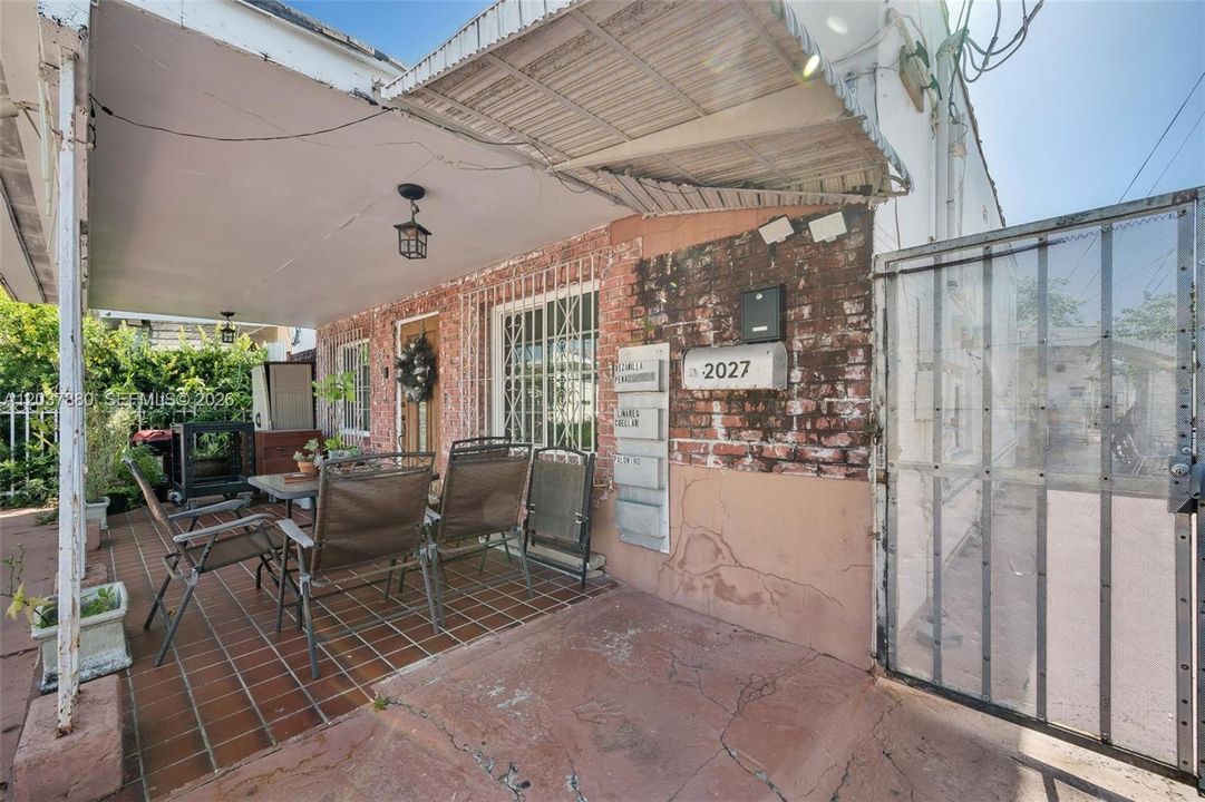 For Sale: $950,000 (0 beds, 0 baths, 3208 Square Feet)
