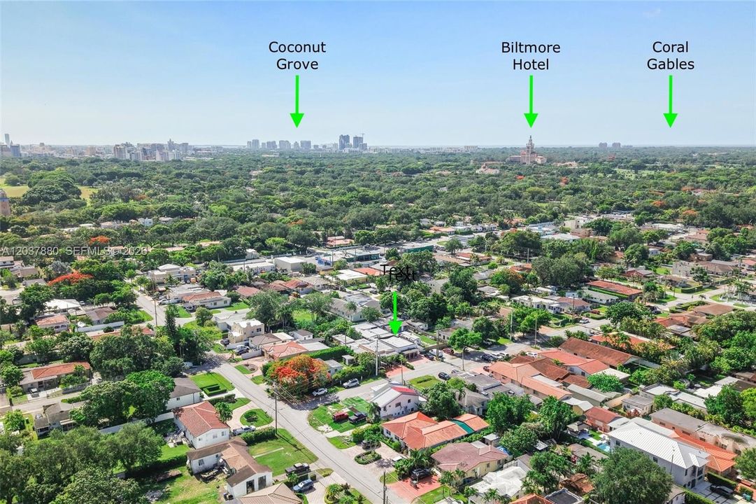 For Sale: $950,000 (0 beds, 0 baths, 3208 Square Feet)