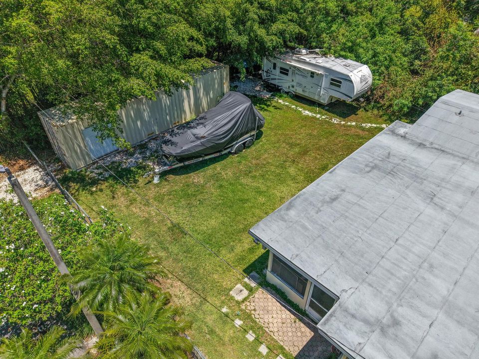 DJI_20260508132750_0946_D