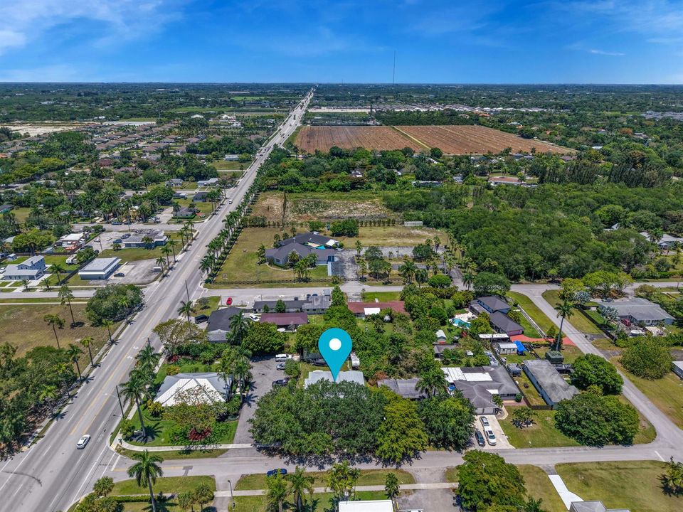 DJI_20260508132632_0943_D