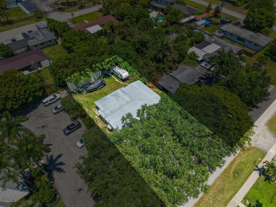 DJI_20260508133240_0954_D