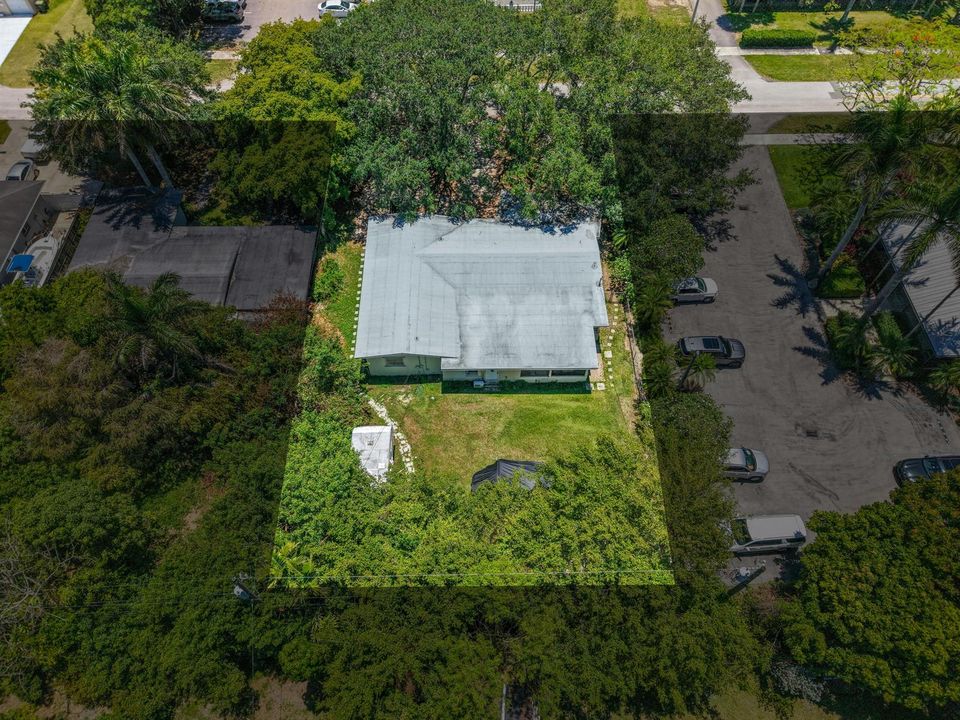 DJI_20260508132728_0945_D