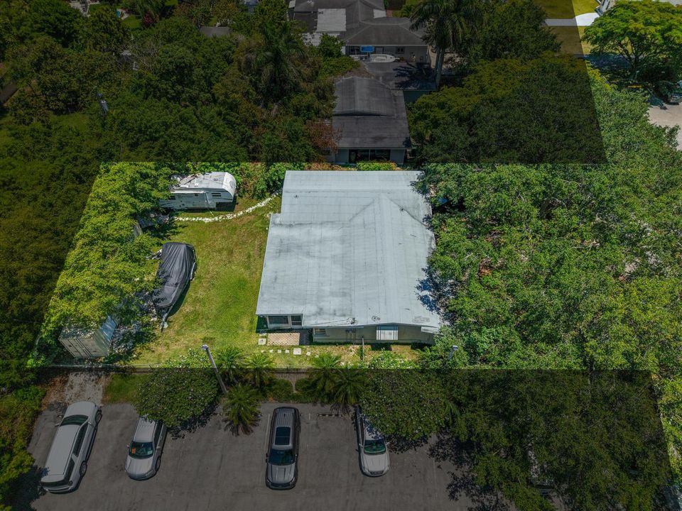 DJI_20260508132800_0947_D