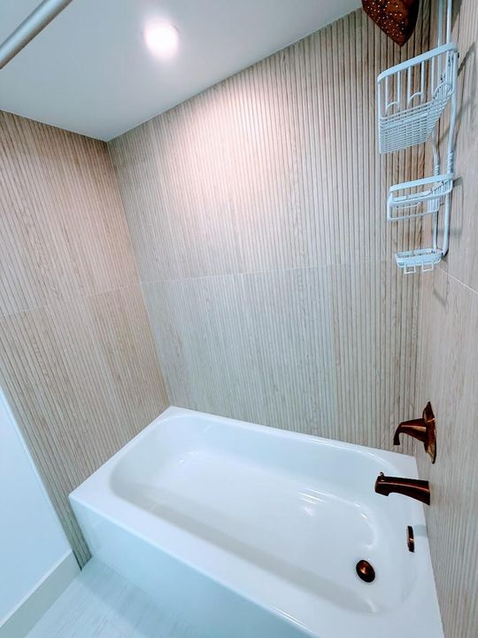 guest bath1