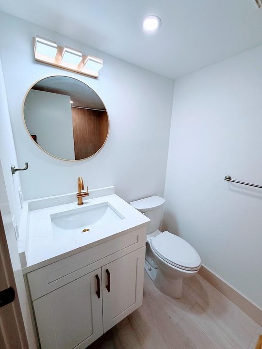 guest bath 2