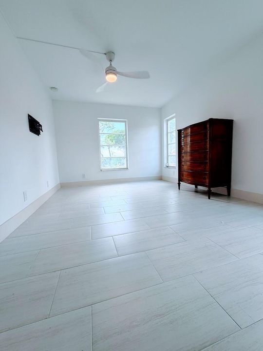 masterbedroom1
