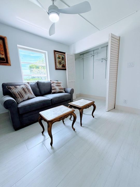 bedroom2
