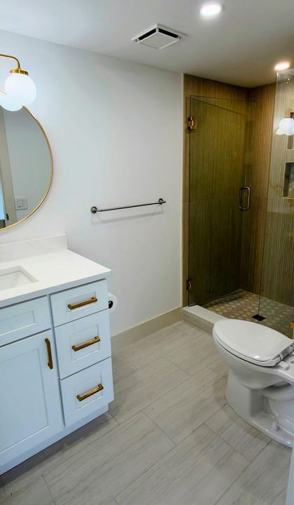 master bath 1