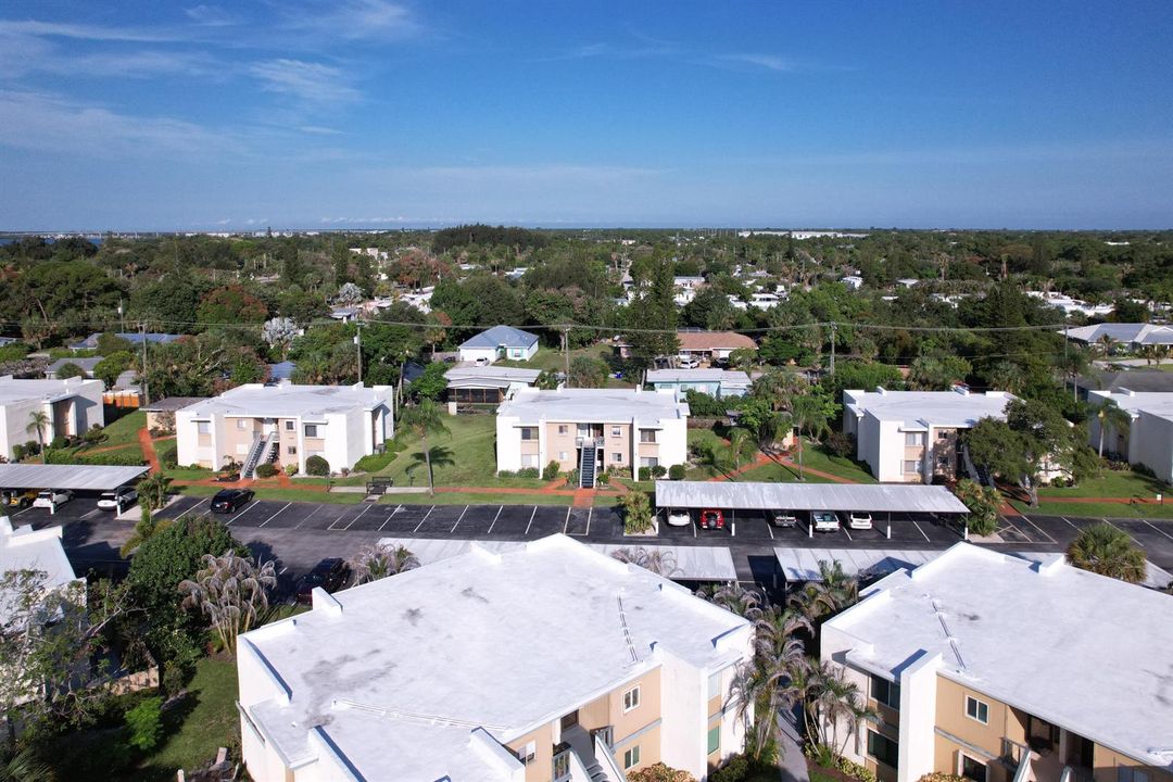 1310 NE 14th Court #K17-2