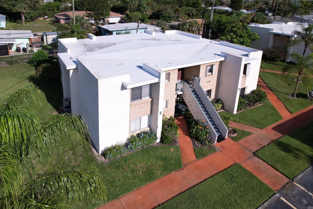 1310 NE 14th Court #K17-3