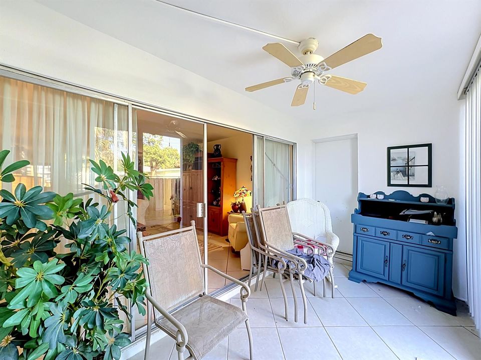 1310 NE 14th Court #K17-41