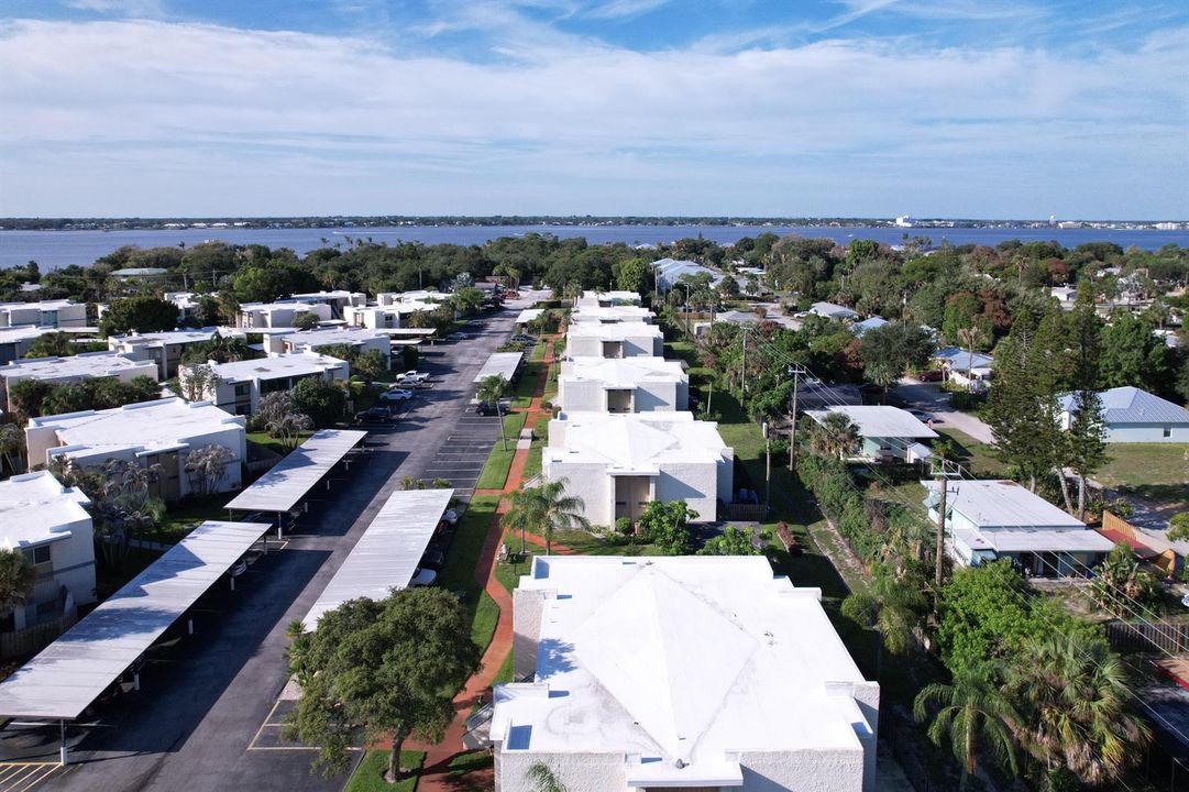 1310 NE 14th Court #K17-50