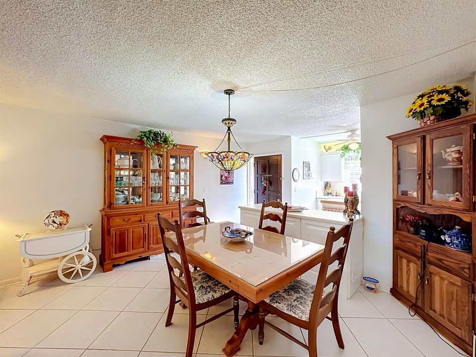 1310 NE 14th Court #K17-17
