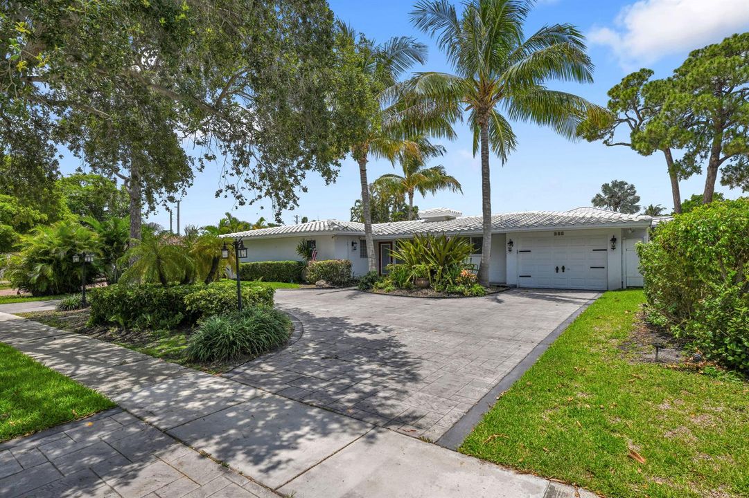 901 SE 12th Ave 00001