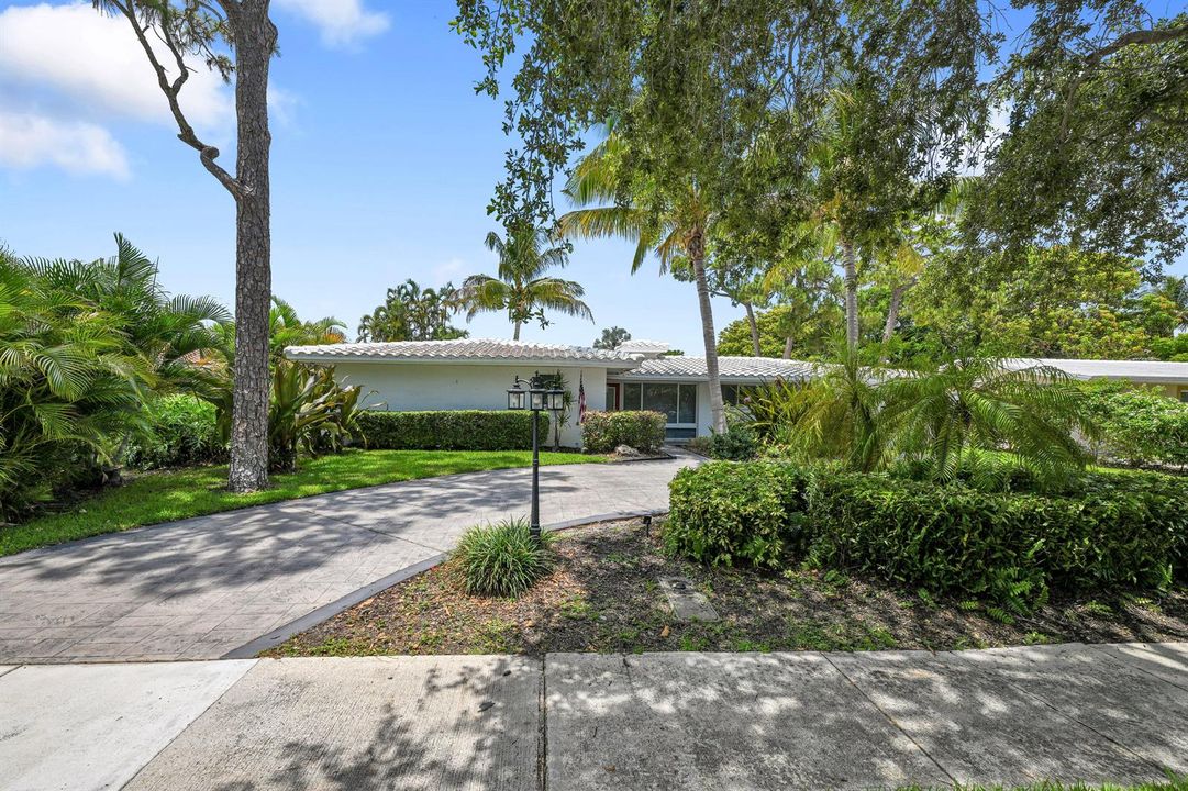 901 SE 12th Ave 00005