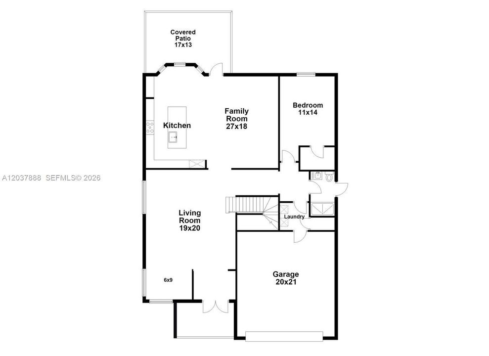 For Sale: $1,980,000 (5 beds, 4 baths, 3686 Square Feet)