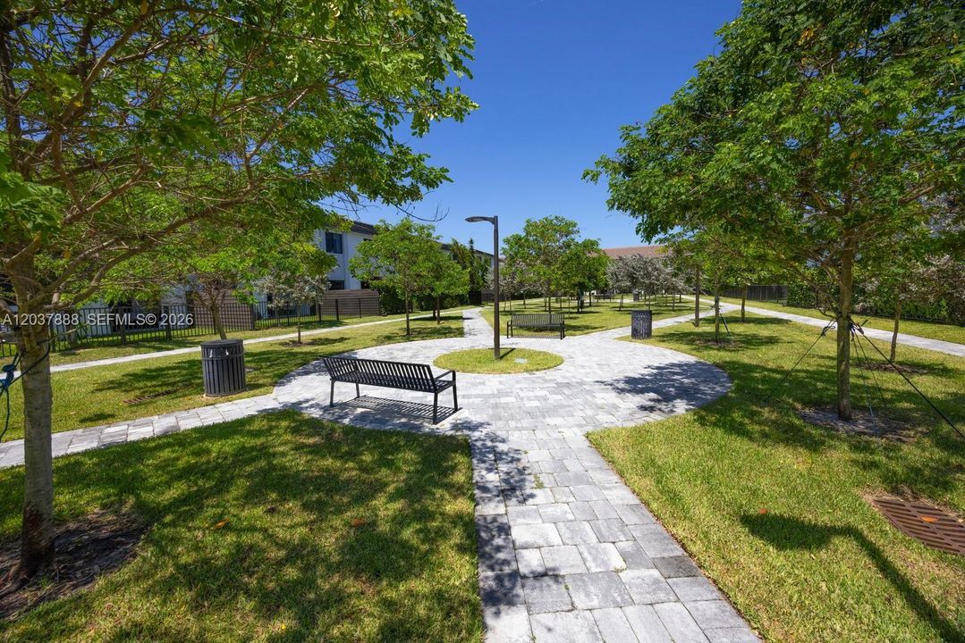 For Sale: $1,980,000 (5 beds, 4 baths, 3686 Square Feet)