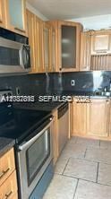 В аренду: $1,550 (1 спален, 1 ванн, 790 Квадратных фут)