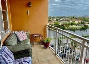 В аренду: $1,550 (1 спален, 1 ванн, 790 Квадратных фут)