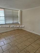 В аренду: $1,550 (1 спален, 1 ванн, 790 Квадратных фут)