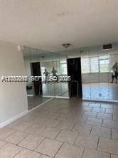 В аренду: $1,550 (1 спален, 1 ванн, 790 Квадратных фут)