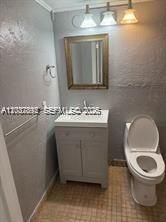 В аренду: $1,550 (1 спален, 1 ванн, 790 Квадратных фут)