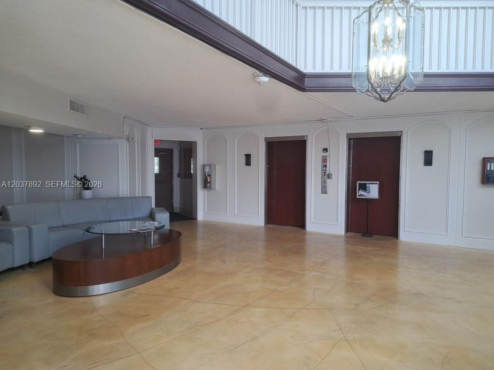 В аренду: $1,550 (1 спален, 1 ванн, 790 Квадратных фут)