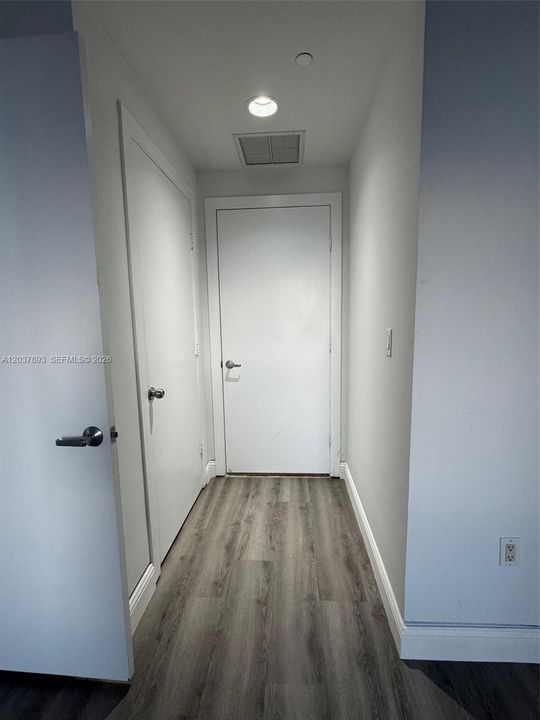 En Renta: $3,100 (1 camas, 1 baños, 945 Pies cuadrados)