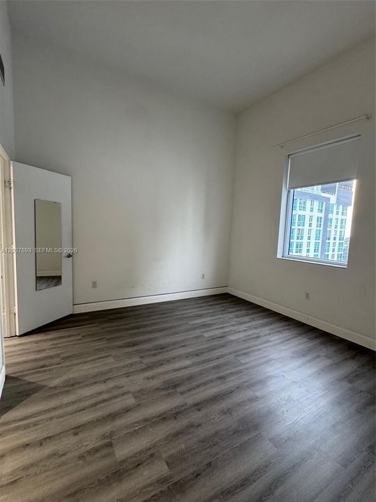 En Renta: $3,100 (1 camas, 1 baños, 945 Pies cuadrados)